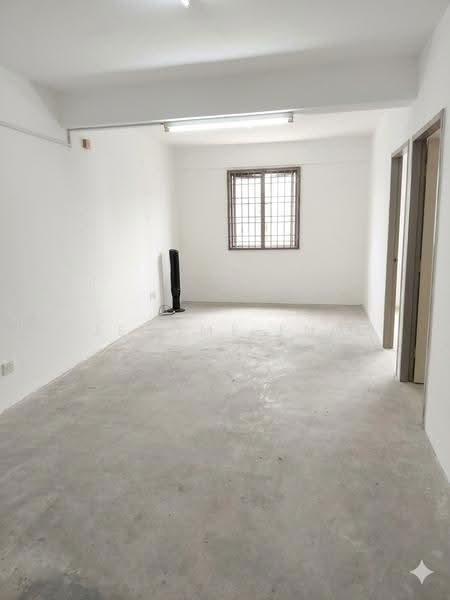 Rumah Flat untuk Dijual di Taman Alor Vista - Jerome Eng - Interior - PropertyGuru.com.my