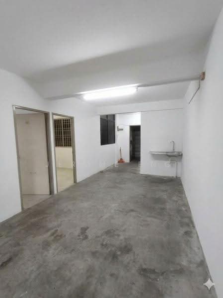Rumah Flat untuk Dijual di Taman Alor Vista - Jerome Eng - Interior - PropertyGuru.com.my