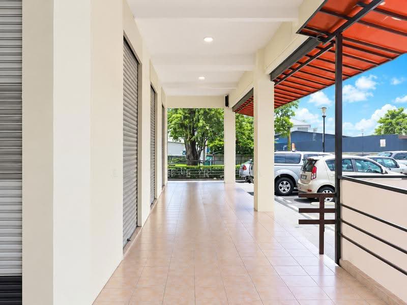 Shop for Rent in Jalan Klang Lama (Old Klang Road) (Kuala Lumpur) - Esther Tan - Exterior - PropertyGuru.com.my