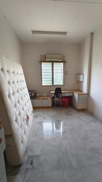 Apartment for Sale at Lahat Court - Freddy Tan - PropertyGuru.com.my