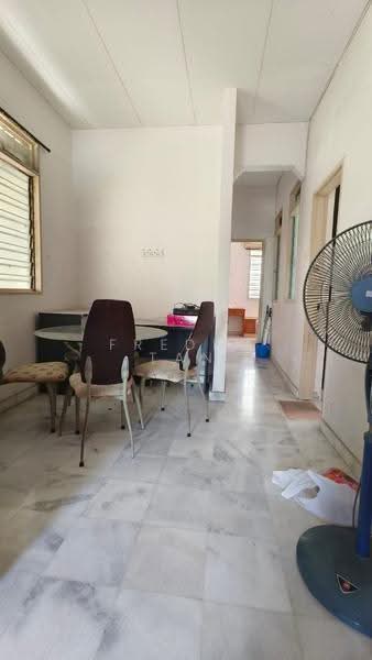 Apartment for Sale at Lahat Court - Freddy Tan - PropertyGuru.com.my