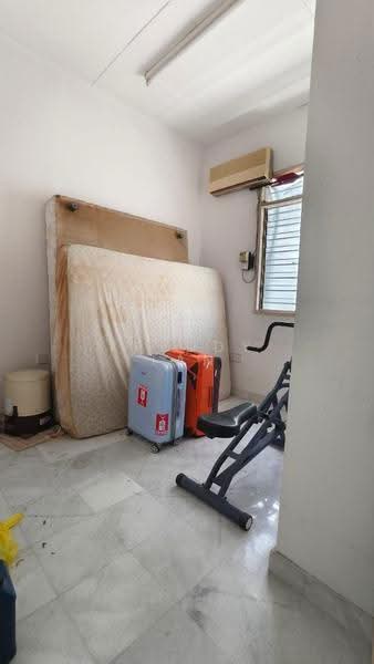 Apartment for Sale at Lahat Court - Freddy Tan - Interior - PropertyGuru.com.my