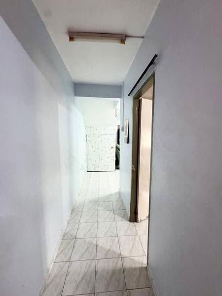 2-storey Terraced House for Sale in Taman Rekamas 2 (Simpang Renggam) - Saedah Napisah - PropertyGuru.com.my