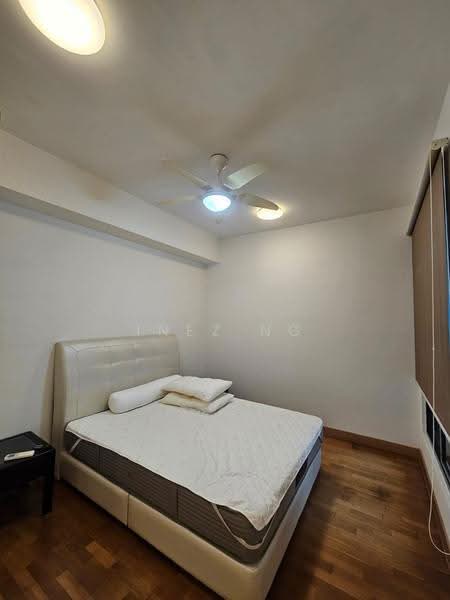 Condominium for Rent at Teega Residences - Inez Ng - Bedroom - PropertyGuru.com.my