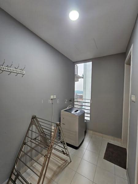 Condominium for Rent at Teega Residences - Inez Ng - Interior - PropertyGuru.com.my