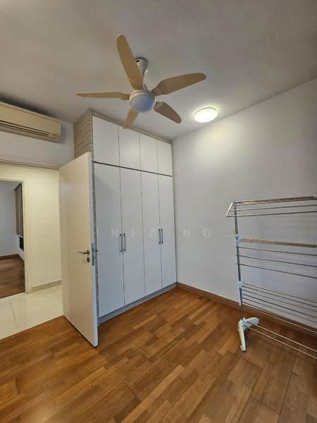 Condominium for Rent at Teega Residences - Inez Ng - Bedroom - PropertyGuru.com.my