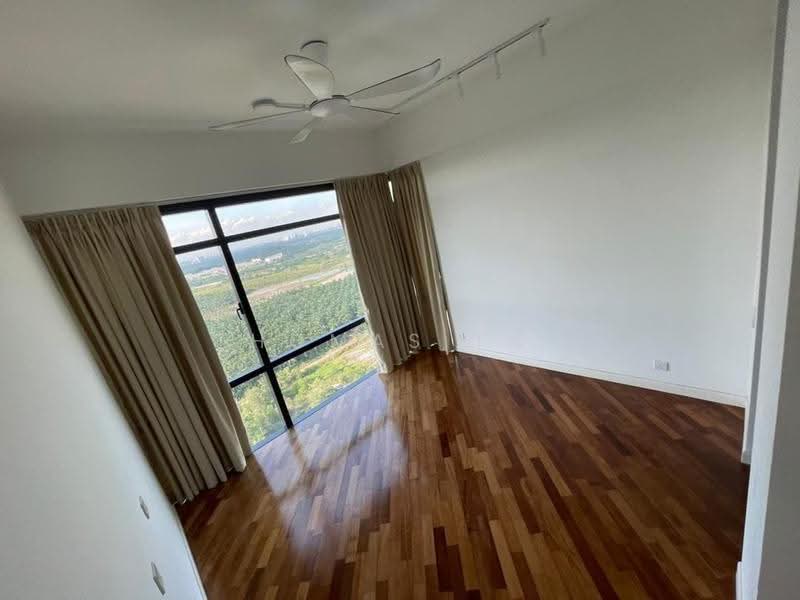 Condominium for Rent at Grand Medini - Thomas Tay - View - PropertyGuru.com.my