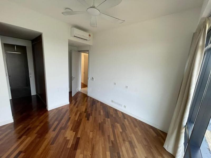 Condominium for Rent at Grand Medini - Thomas Tay - Interior - PropertyGuru.com.my