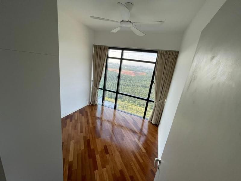 Condominium for Rent at Grand Medini - Thomas Tay - View - PropertyGuru.com.my