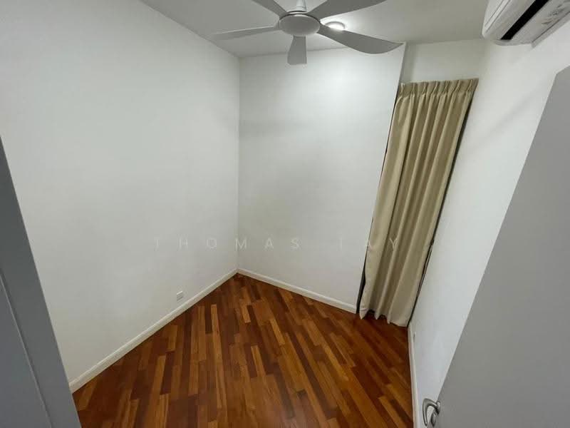 Condominium for Rent at Grand Medini - Thomas Tay - Interior - PropertyGuru.com.my
