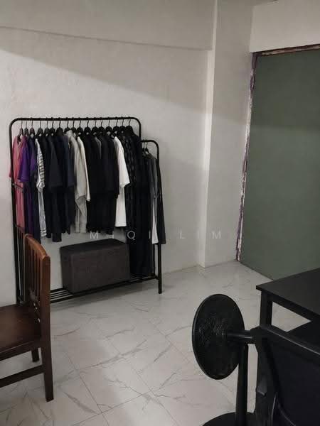 Rumah Flat untuk Dijual di Taman Setapak Indah Jaya - MiQi Lim - PropertyGuru.com.my