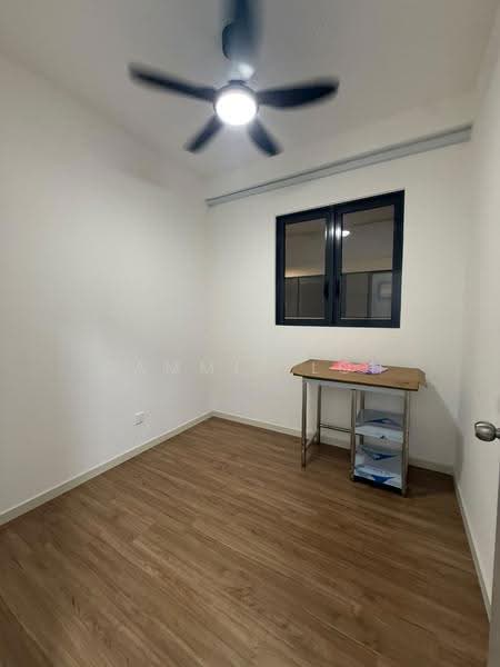Kediaman Servis untuk Disewa di M Astra - Cammie Loh - Interior - PropertyGuru.com.my