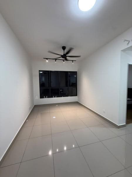 Kediaman Servis untuk Disewa di M Astra - Cammie Loh - Interior - PropertyGuru.com.my
