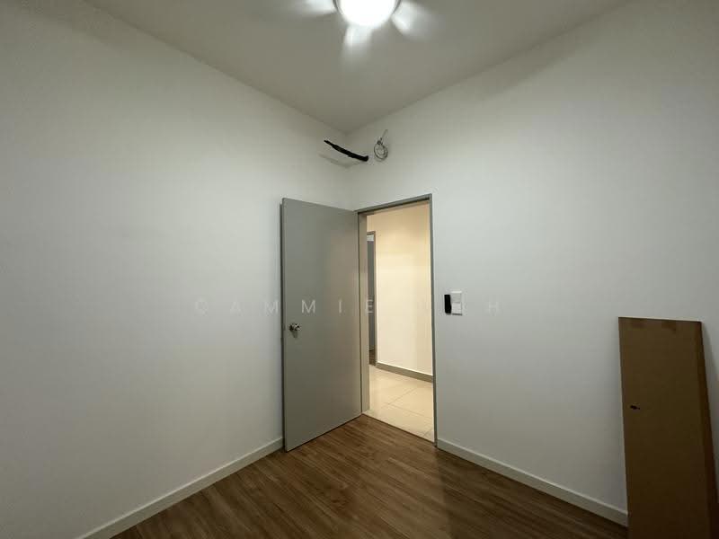 Kediaman Servis untuk Disewa di M Astra - Cammie Loh - Interior - PropertyGuru.com.my