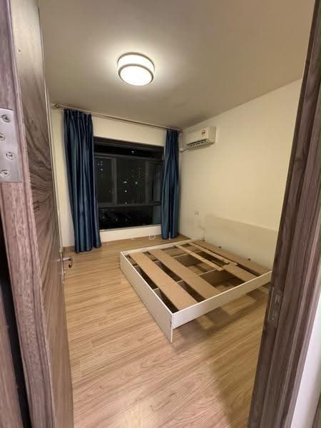 Apartment for Rent at Starview Bay @ Forest City - Dedi . - Bedroom - PropertyGuru.com.my