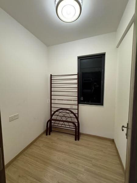 Apartment for Rent at Starview Bay @ Forest City - Dedi . - Interior - PropertyGuru.com.my