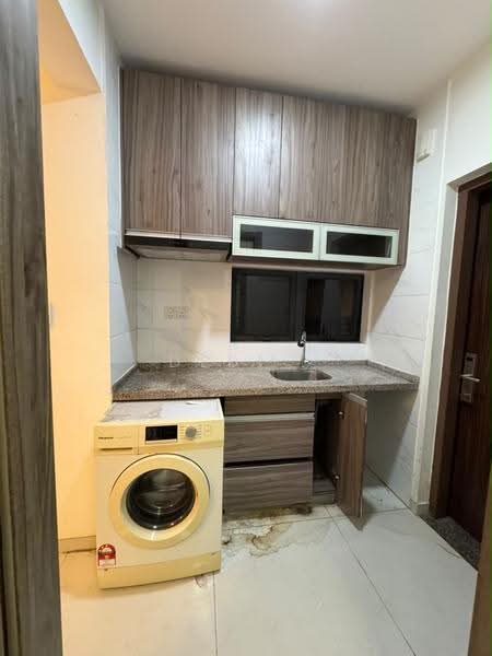 Apartment for Rent at Starview Bay @ Forest City - Dedi . - PropertyGuru.com.my