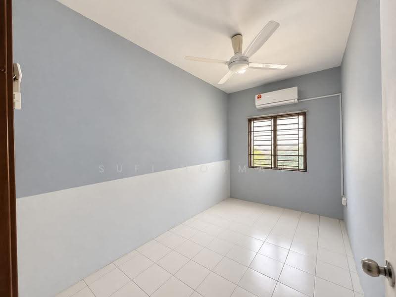 2-storey Terraced House for Sale in Taman Scientex Pasir Gudang (Pasir Gudang) - Sufi Norman - PropertyGuru.com.my
