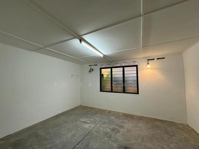Rumah Teres untuk Dijual di Taman Ilham (Kluang) - Lan Tai Chow - Interior - PropertyGuru.com.my