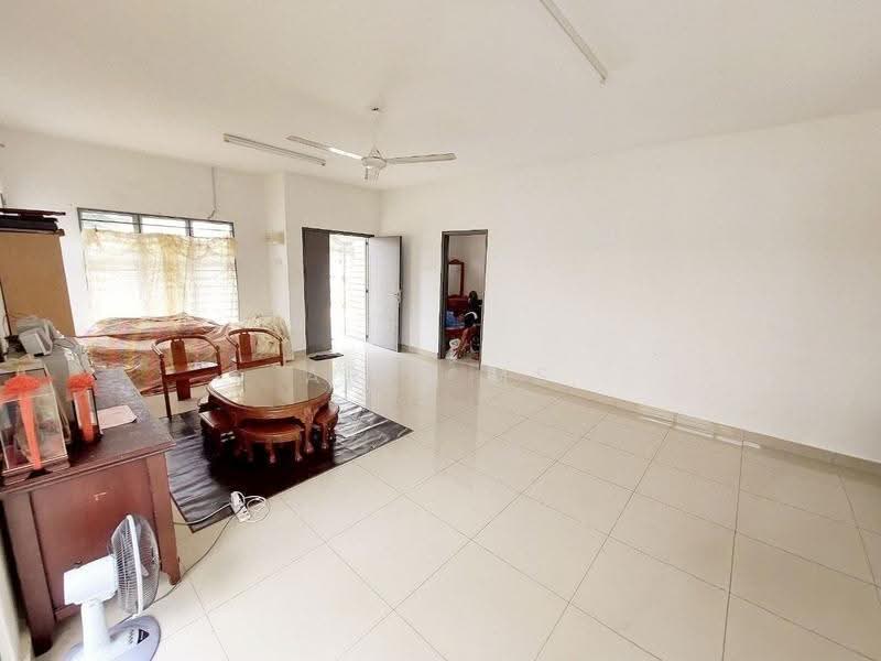 Bungalow House for Sale in Taman Sri Lambak (Kluang) - Arif MS - PropertyGuru.com.my