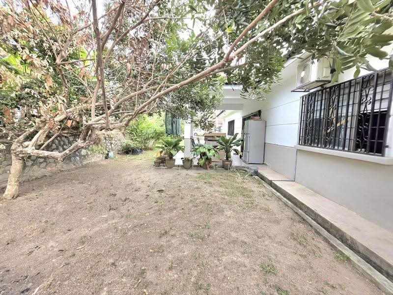 Bungalow House for Sale in Kota Perdana (Seri Kembangan) - Fazri Omar - PropertyGuru.com.my
