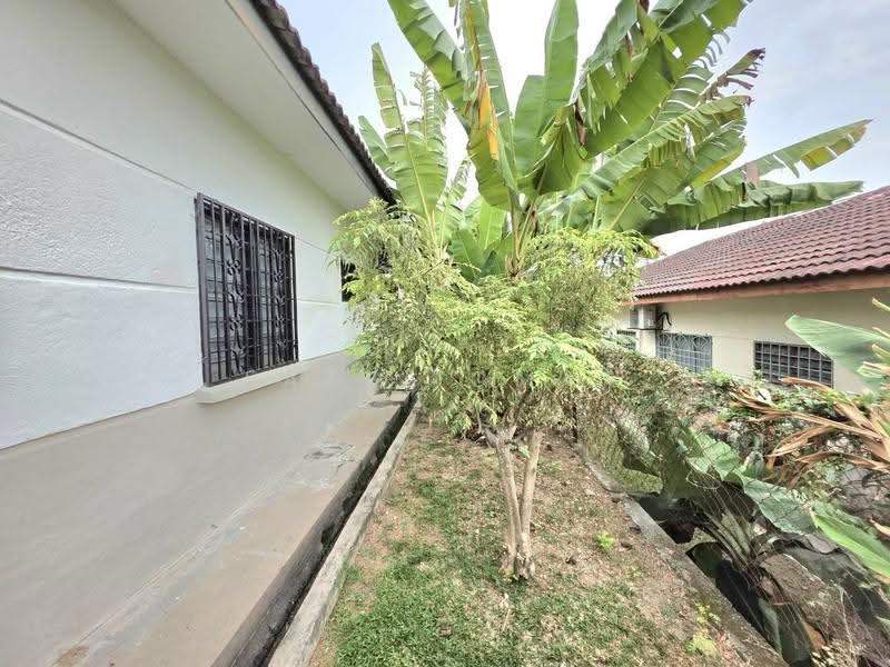 Bungalow House for Sale in Kota Perdana (Seri Kembangan) - Fazri Omar - PropertyGuru.com.my