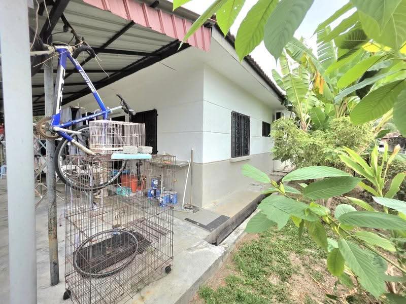 Bungalow House for Sale in Kota Perdana (Seri Kembangan) - Fazri Omar - PropertyGuru.com.my