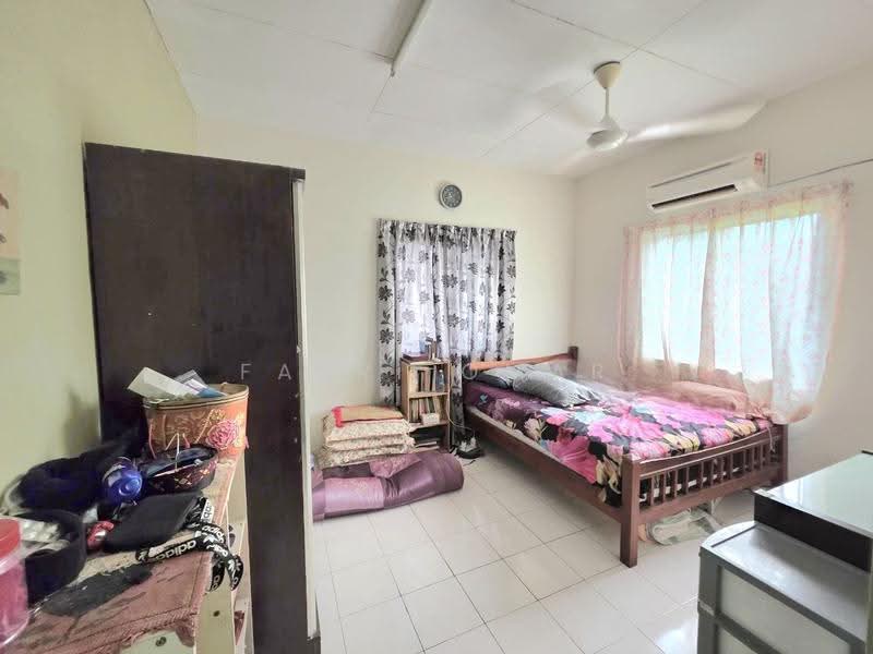 Bungalow House for Sale in Kota Perdana (Seri Kembangan) - Fazri Omar - PropertyGuru.com.my