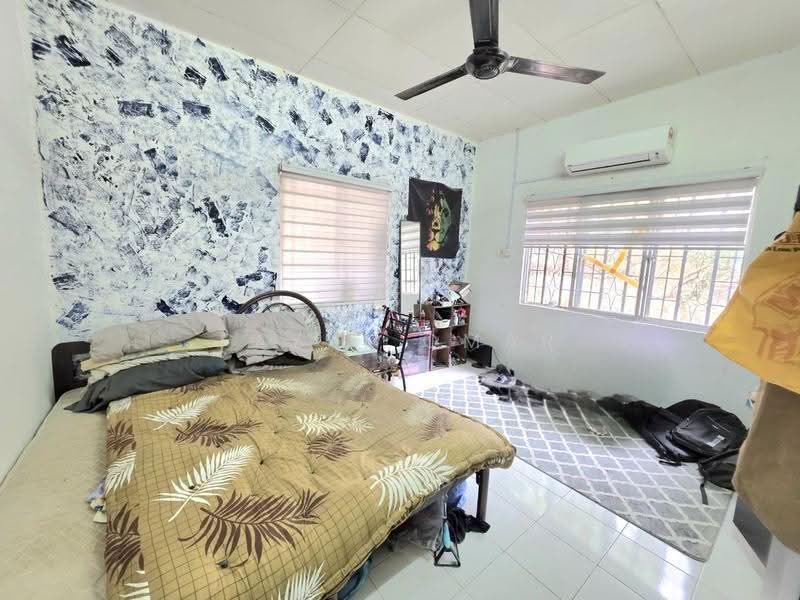 Bungalow House for Sale in Kota Perdana (Seri Kembangan) - Fazri Omar - PropertyGuru.com.my