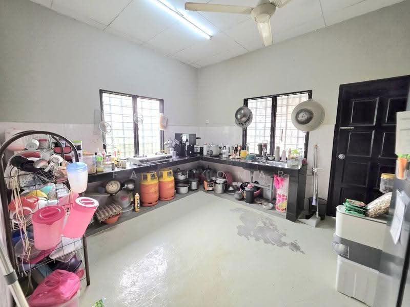 Bungalow House for Sale in Kota Perdana (Seri Kembangan) - Fazri Omar - PropertyGuru.com.my