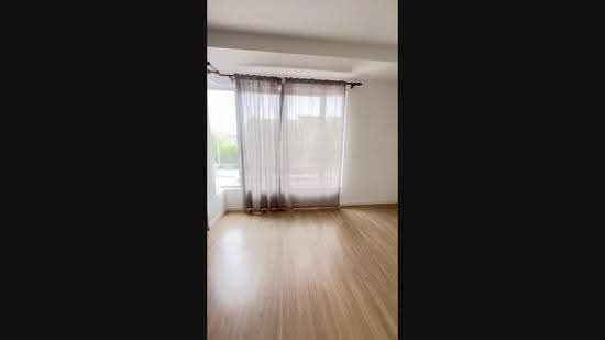 Terraced House for Rent in Bandar Tropicana Aman (Telok Panglima Garang) - Yizhen Lee - PropertyGuru.com.my