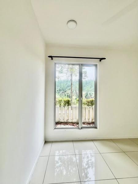 Terraced House for Rent in Bandar Tropicana Aman (Telok Panglima Garang) - Yizhen Lee - Interior - PropertyGuru.com.my