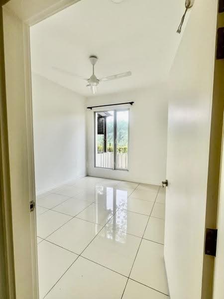 Terraced House for Rent in Bandar Tropicana Aman (Telok Panglima Garang) - Yizhen Lee - Interior - PropertyGuru.com.my