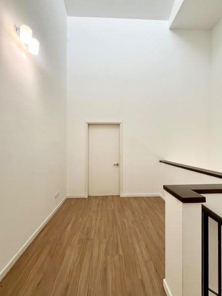 Terraced House for Rent in Bandar Tropicana Aman (Telok Panglima Garang) - Yizhen Lee - Interior - PropertyGuru.com.my
