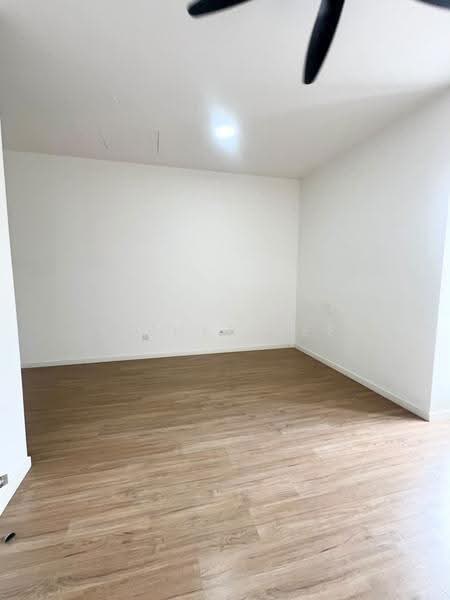 Terraced House for Rent in Bandar Tropicana Aman (Telok Panglima Garang) - Yizhen Lee - Interior - PropertyGuru.com.my