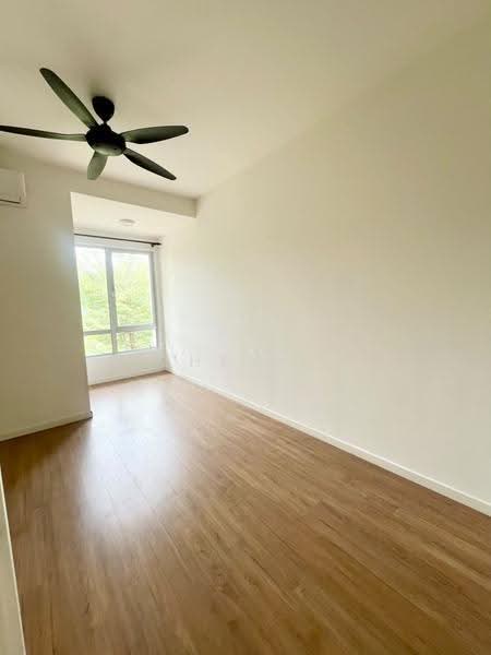 Terraced House for Rent in Bandar Tropicana Aman (Telok Panglima Garang) - Yizhen Lee - Interior - PropertyGuru.com.my