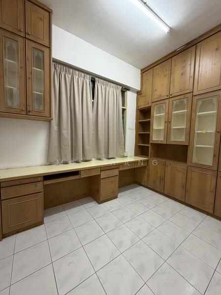 Condominium for Rent at Taman Jubilee Phase 5 - Ms Chang - Study - PropertyGuru.com.my