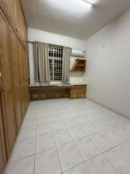 Condominium for Rent at Taman Jubilee Phase 5 - Ms Chang - PropertyGuru.com.my