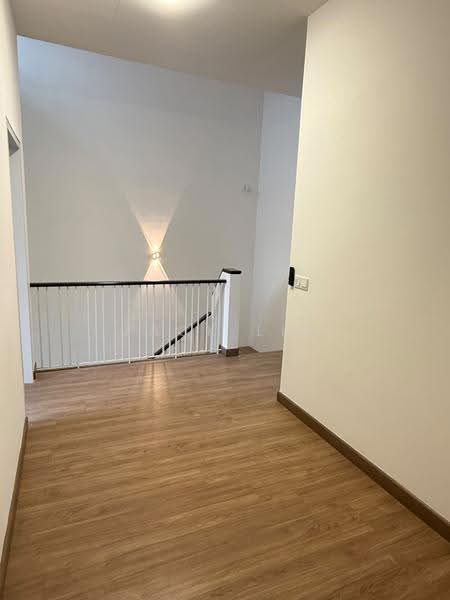 2-storey Terraced House for Rent in Elmina (Shah Alam) - Zack Lim - Interior - PropertyGuru.com.my