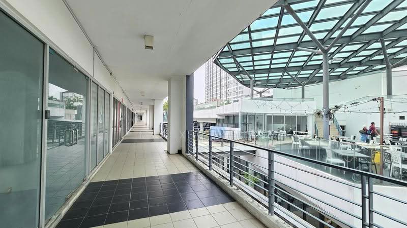 Shop / Office for Rent in Cheras Selatan (Cheras) - Max Pek - Exterior - PropertyGuru.com.my