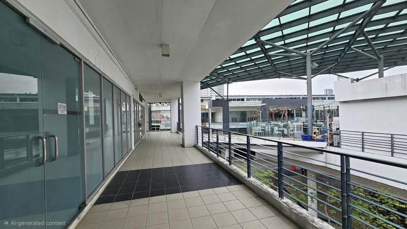 Shop / Office for Rent in Cheras Selatan (Cheras) - Max Pek - PropertyGuru.com.my