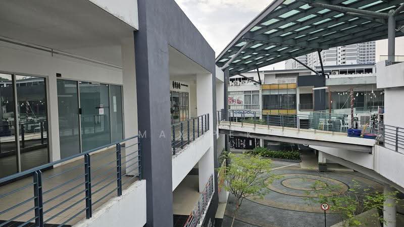 Shop / Office for Rent in Cheras Selatan (Cheras) - Max Pek - PropertyGuru.com.my