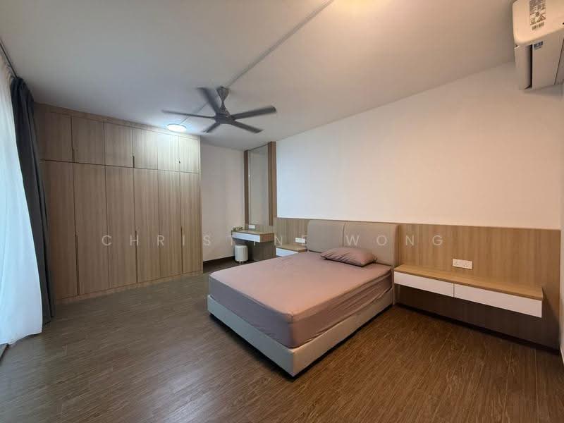 Twin Villas for Rent in Forest City (Gelang Patah) - Christine Wong - PropertyGuru.com.my