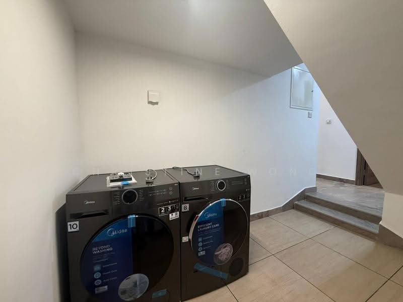 Twin Villas for Rent in Forest City (Gelang Patah) - Christine Wong - PropertyGuru.com.my