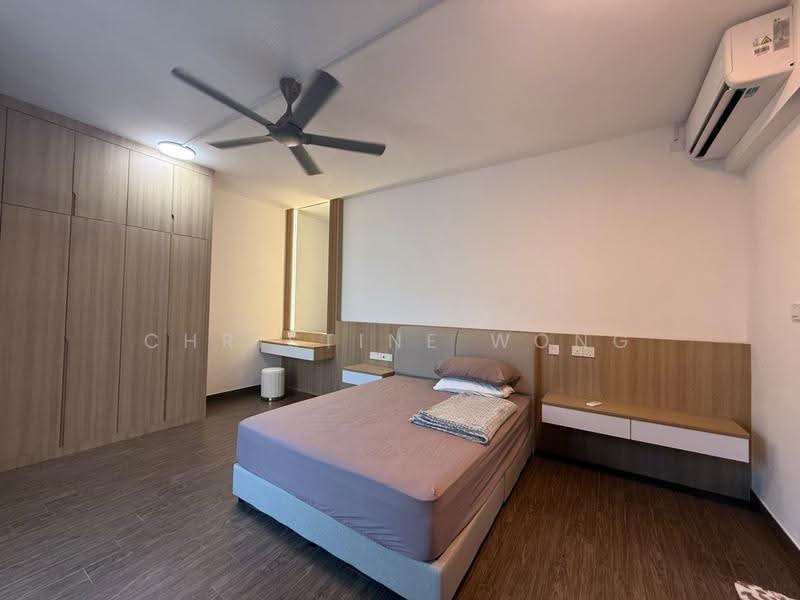 Twin Villas for Rent in Forest City (Gelang Patah) - Christine Wong - PropertyGuru.com.my