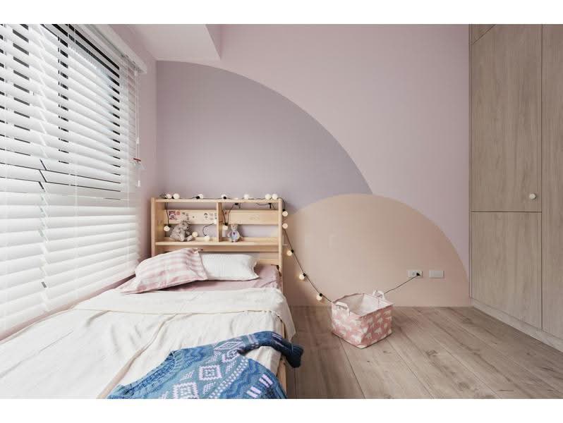 Kediaman Servis untuk Disewa di You City 3 - JC Lee - Bedroom - PropertyGuru.com.my