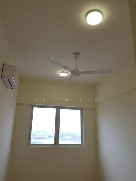 Condominium for Sale at Elevia Residences - Keith Lee - Interior - PropertyGuru.com.my