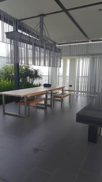 Condominium for Sale at Elevia Residences - Keith Lee - Exterior - PropertyGuru.com.my