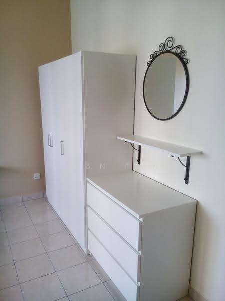 Condominium for Rent at Kelana Mahkota - Ivan Tan - Interior - PropertyGuru.com.my