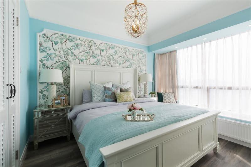 Kediaman Servis untuk Disewa di You City 3 - JC Lee - Bedroom - PropertyGuru.com.my
